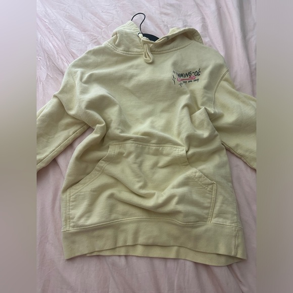 Flamingo merch - Picture 10 of 11